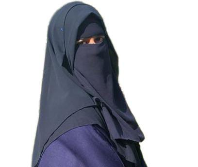 Ayla Najam