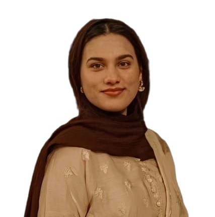Hajra Bashir